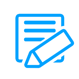 Временная Регистрация в Лесном Временная Регистрация в Лесном