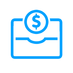 Временная Регистрация в Лесном Временная Прописка в Лесном